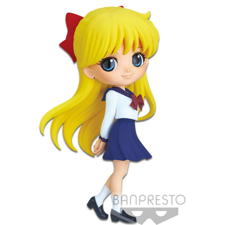 中古 FIG 愛野美奈子 あいのみなこ B 衣装淡 儚い 劇場版「美 中古 FIG 愛野美奈子 あいのみなこ B 衣装淡 儚い 劇場版「美