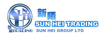 Sun Hei Group Limited
